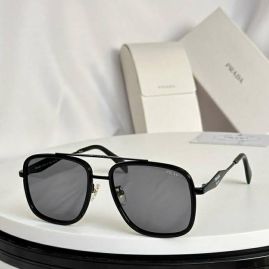 Picture of Prada Sunglasses _SKUfw56788596fw